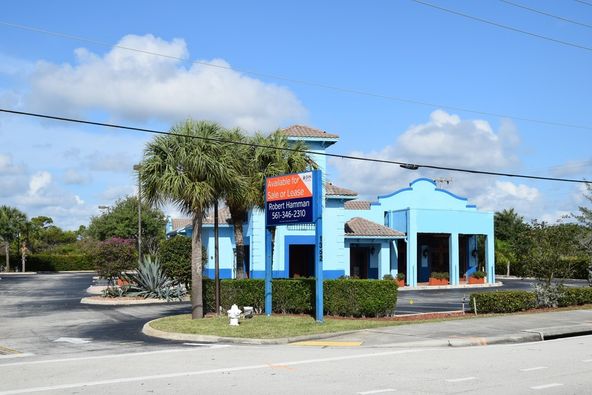 1352 S US Highway 1, Jupiter, FL 33477